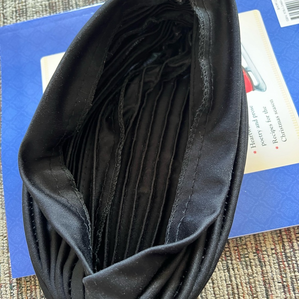 Protective Turban - Picture 3 of 4